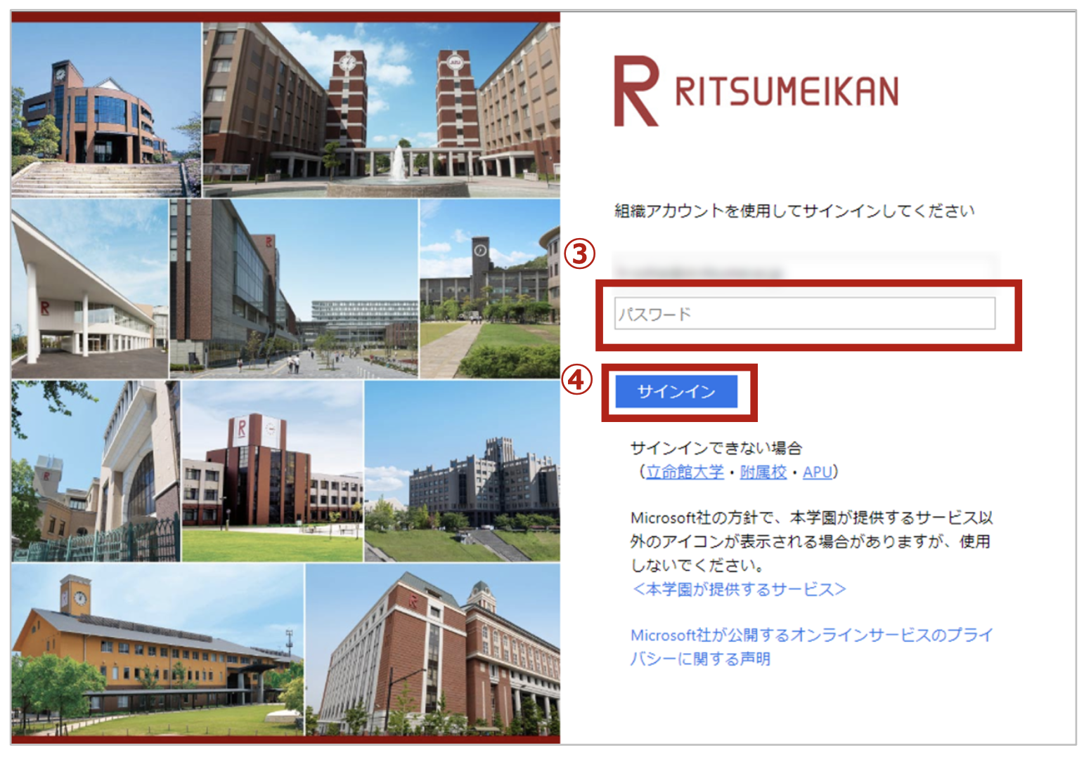__________2022-09-26_14.33.09.png